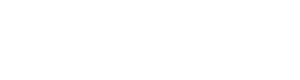 logo_blanco