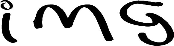 IMG SOLUCION INTEGRAL
