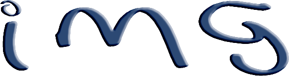 IMG SOLUCION INTEGRAL